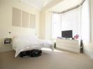 Louer Appartement SURBITON