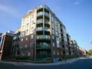 Annonce Location Appartement SOUTHAMPTON