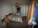 Louer Appartement SOUTHAMPTON rgion SOUTHAMPTON