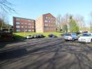 Annonce Location Appartement HEMEL-HEMPSTEAD