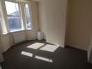 Location Maison BIRKENHEAD CH25 