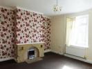 Location Maison KEIGHLEY BD20 