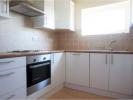 Louer Appartement MAIDENHEAD