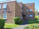 Louer Appartement MAIDENHEAD rgion SLOUGH