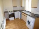 Location Appartement HUNTINGDON PE26 