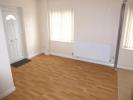 Louer Appartement HUNTINGDON