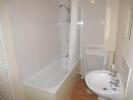 Louer Appartement HUNTINGDON rgion PETERBOROUGH