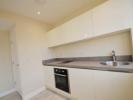 Louer Appartement WEST-DRAYTON rgion SOUTHALL