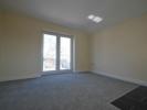 Louer Appartement CARDIFF