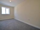 Louer Appartement CARDIFF rgion CARDIFF