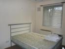 Louer Appartement SLOUGH