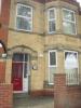 Annonce Location Appartement HULL