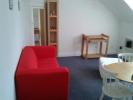 Annonce Location Appartement LEEDS