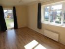 Louer Appartement NESTON