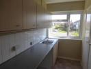 Louer Appartement NESTON rgion CHESTER