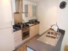 Louer Appartement SWANSEA