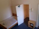 Louer Appartement LEEDS