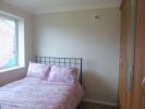 Louer Appartement CHOPPINGTON rgion NEWCASTLE UPON TYNE