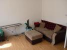 Louer Appartement CARDIFF rgion CARDIFF