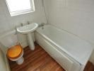 Louer Appartement WEMBLEY rgion HARROW