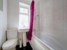 Location Maison KINGSTON-UPON-THAMES KT1 1