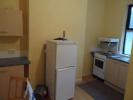 Louer Appartement WOLVERHAMPTON