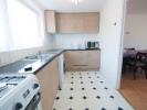 Louer Appartement FELTHAM rgion TWICKENHAM