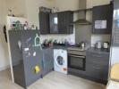 Location Appartement PETERBOROUGH PE1 1