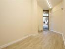 Louer Appartement EGHAM rgion TWICKENHAM