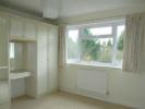 Louer Appartement RICKMANSWORTH