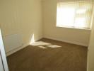 Louer Appartement WALTHAM-CROSS rgion ENFIELD