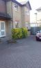 Annonce Location Appartement SUTTON