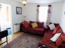 Louer Appartement PINNER rgion HARROW