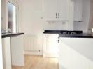 Location Maison MAIDENHEAD SL6 0