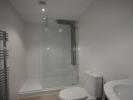 Louer Appartement WINDSOR rgion SLOUGH