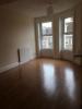 Louer Appartement EASTBOURNE