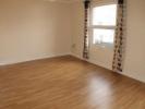 Annonce Location Appartement BROMLEY