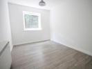 Louer Appartement FOREST-ROW rgion REDHILL