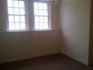 Louer Appartement PEMBROKE-DOCK