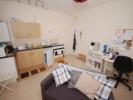 Louer Appartement LEAMINGTON-SPA rgion COVENTRY