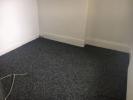 Louer Appartement BIRMINGHAM rgion BIRMINGHAM