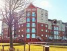 Annonce Location Appartement NORTH-SHIELDS