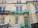 Annonce Location Appartement BRISTOL