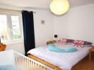 Location Maison KINGSTON-UPON-THAMES KT1 1