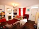 Annonce Location Maison KINGSTON-UPON-THAMES