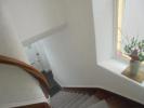 Location Appartement ABERDEEN AB10 