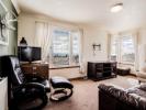 Louer Appartement ARBROATH