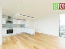 Annonce Location Appartement SOUTHAMPTON