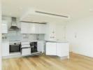 Louer Appartement SOUTHAMPTON rgion SOUTHAMPTON