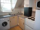 Location Appartement ABERDEEN AB10 